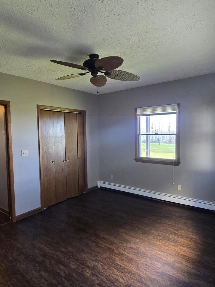 726 West 2nd Street - Photo 7 of 28