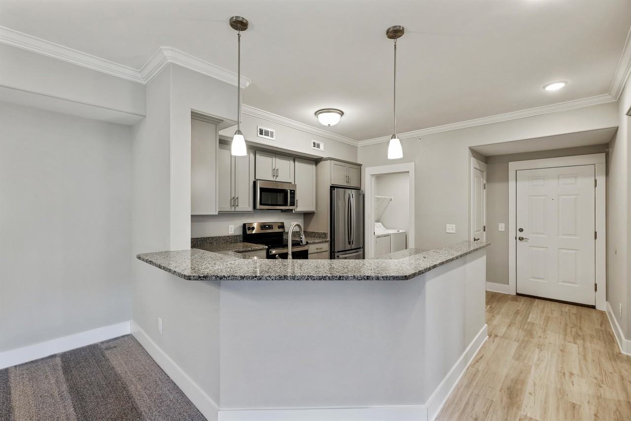 Building 1 - Photo 3 of 50