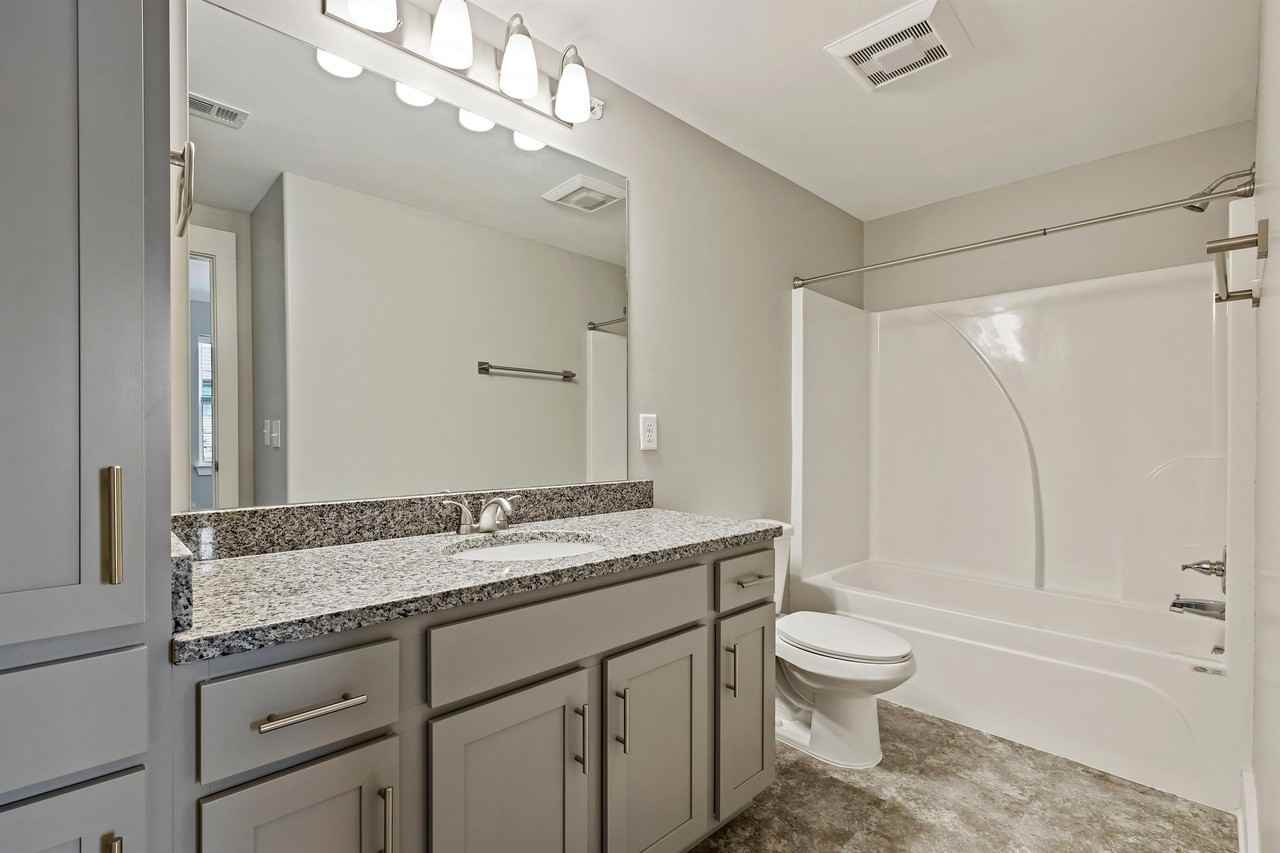 Building 1 - Photo 7 of 50