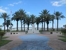 Palmetto Square Apartments - Photo 1 of 1