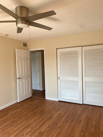 Palmetto Square Apartments - Photo 5 of 8