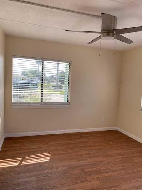 Palmetto Square Apartments - Photo 6 of 8