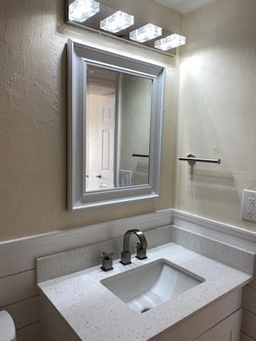 Palmetto Square Apartments - Photo 7 of 8