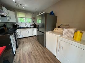 Shared Living in a 6 - Photo 1 of 1