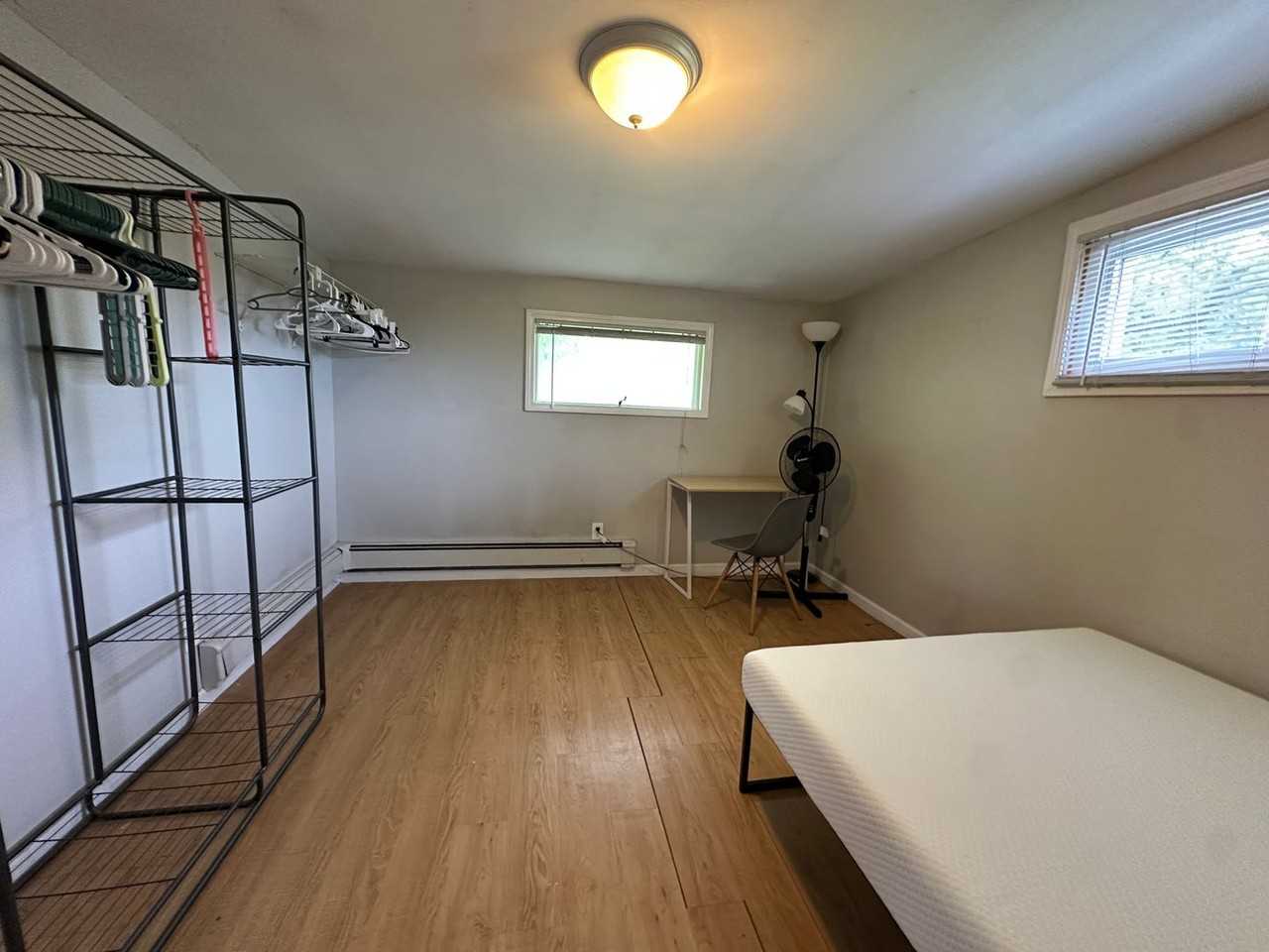 Shared Living in a 6 - Photo 6 of 50