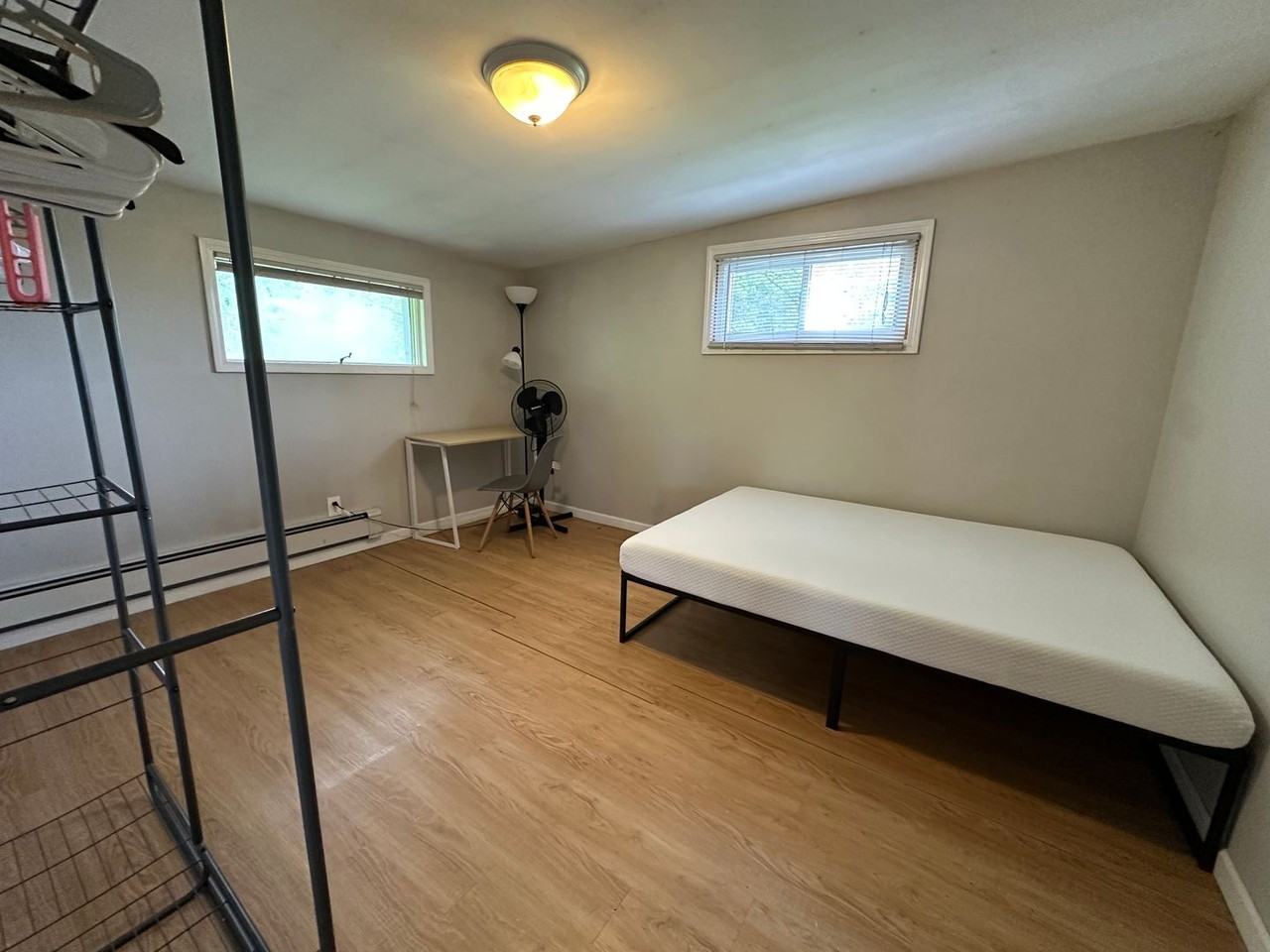 Shared Living in a 6 - Photo 7 of 50
