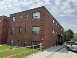 featured image of 1024 O'Connor Drive #103