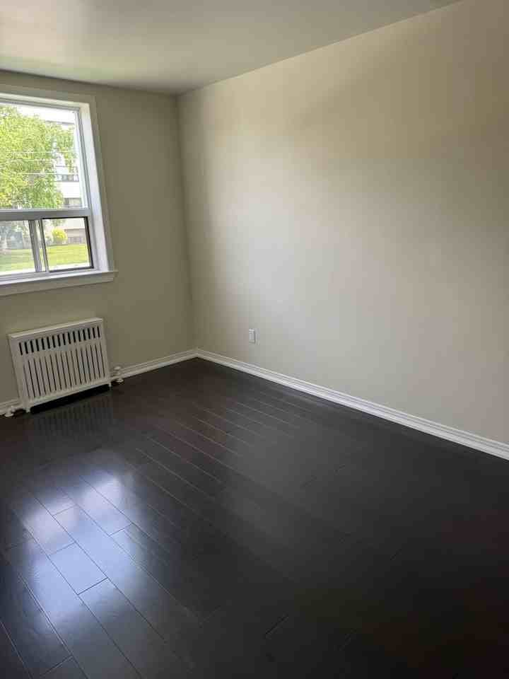 1024 O'Connor Drive #103 - Photo 3 of 11