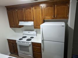 featured image of 300-332 300-332 Commonwealth Court & 2427 Peyton Drive