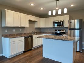 Edgeview Apartments - Photo 1 of 1