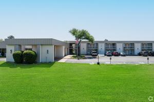 featured image of 2050 State Highway 31 E