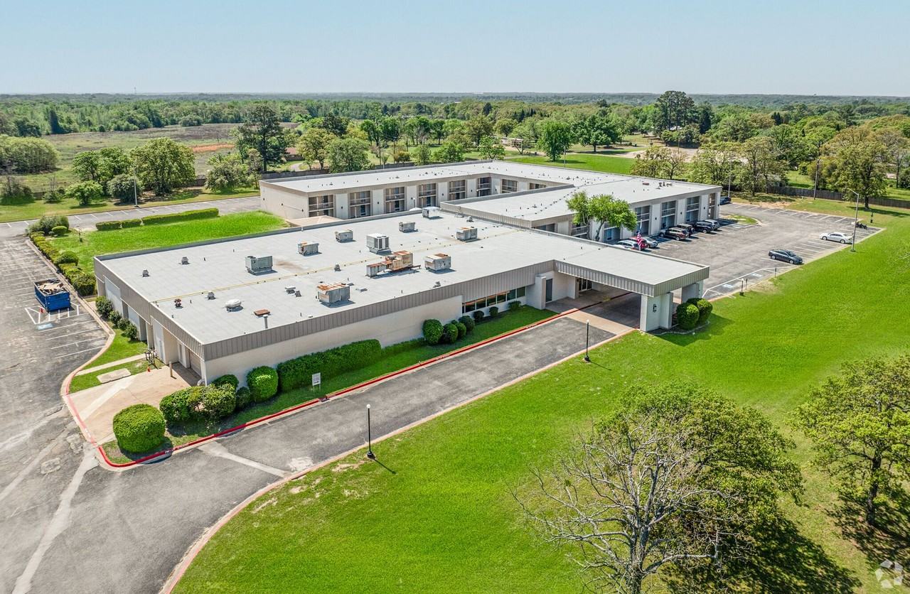 Athens Reserve - Photo 4 of 37