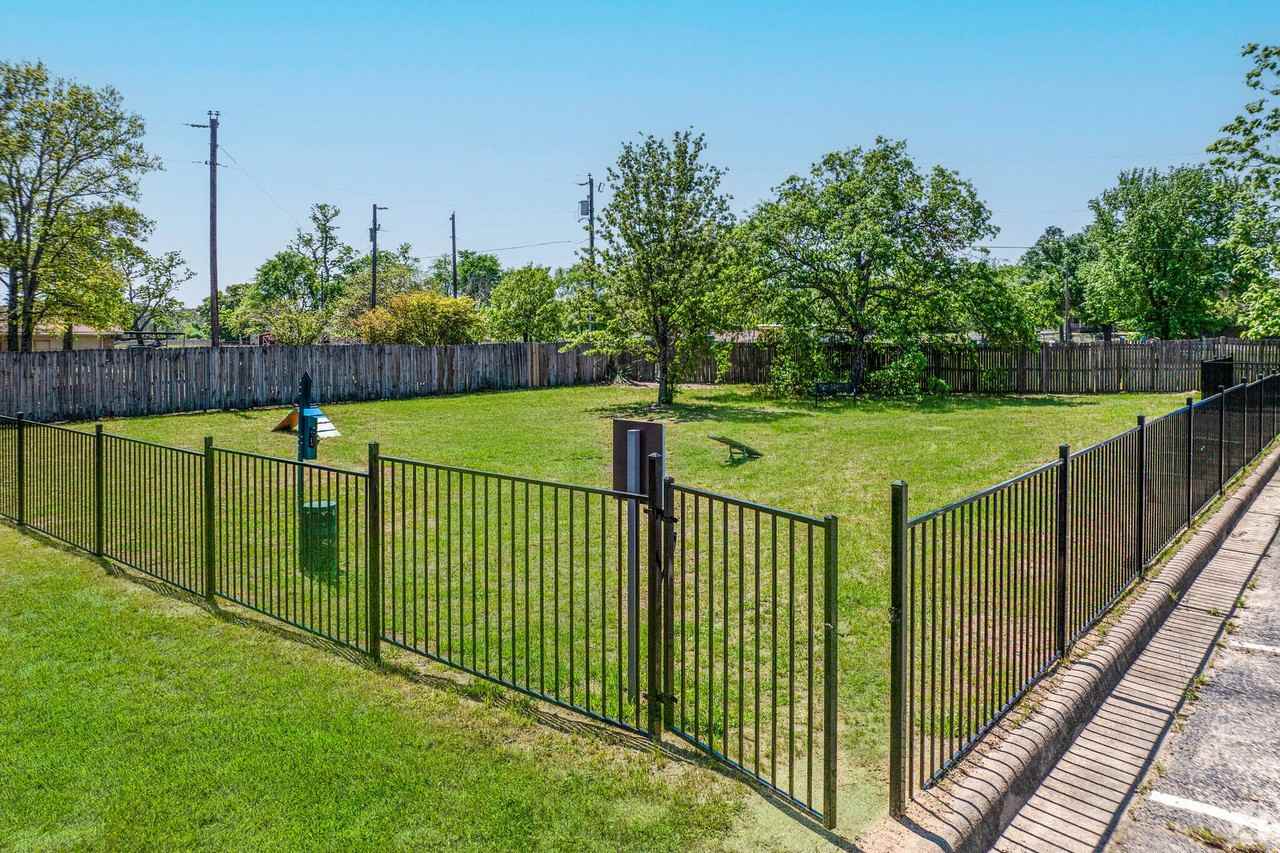 Athens Reserve - Photo 6 of 37