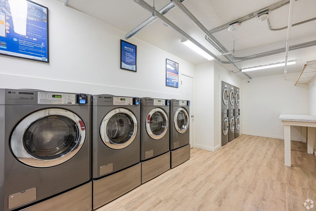 Athens Reserve - Photo 7 of 37