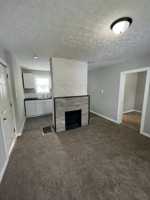 featured image of 15 5th St