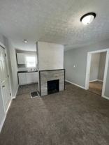 15-17 5th Street - Photo 1 of 1