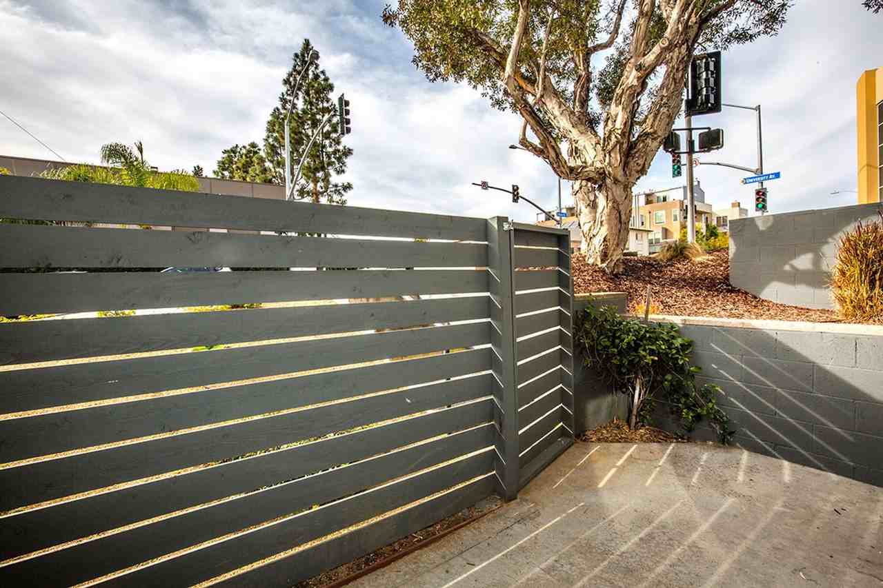 YOUR HOME IN THE HEART OF SAN DIEGO - Photo 7 of 21