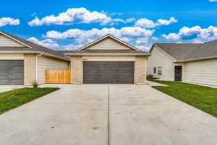 5416 N Sandkey St - Photo 1 of 1