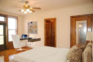 530 W. Diversey - Photo 1 of 1