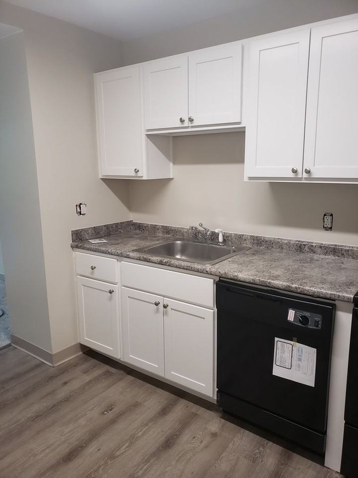 APT Correlative Housing - Photo 6 of 14