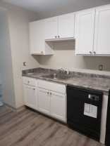 APT Correlative Housing - Photo 1 of 1