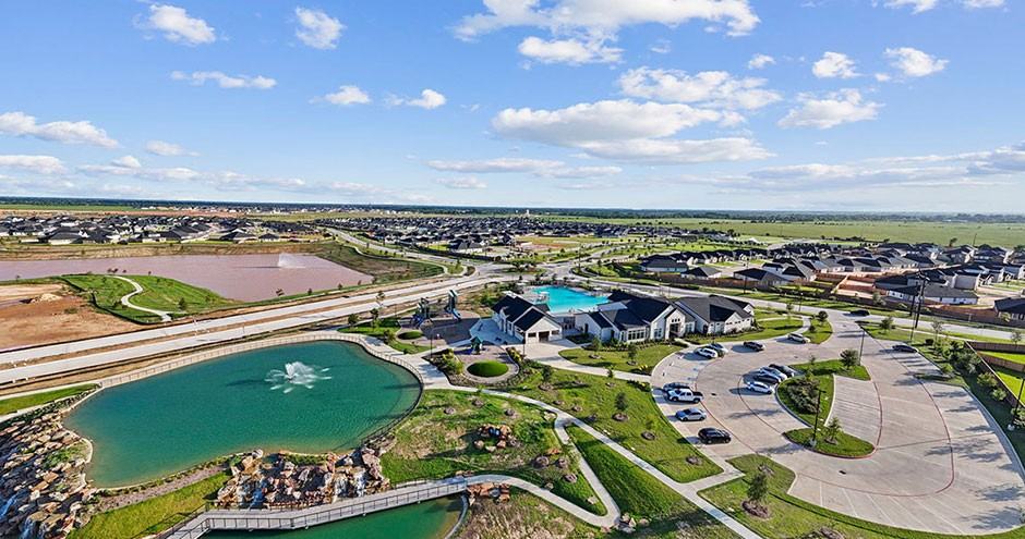 Broadway at Tamarron Rental Homes - Photo 6 of 41