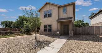 Patterson Pointe - Photo 1 of 1