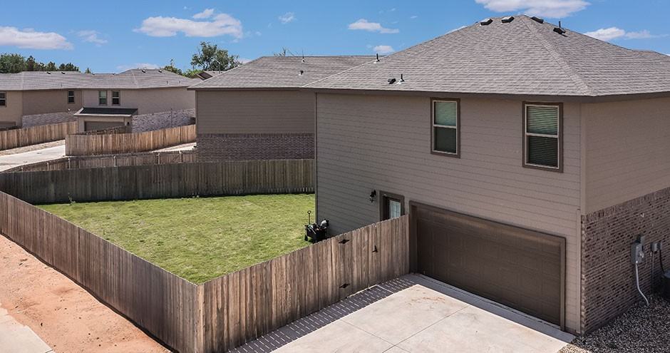 Patterson Pointe - Photo 6 of 34