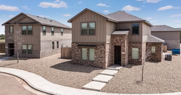 featured image of 127 Brooke Blvd