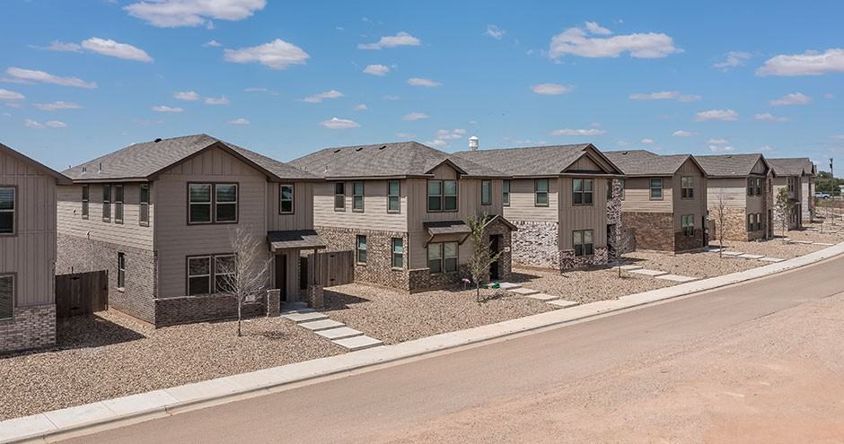 Patterson Pointe - Photo 7 of 34