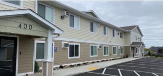 Eden Valley Apartments - Photo 1 of 1