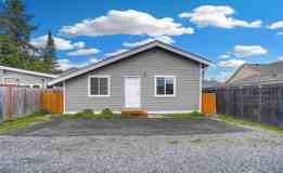 922 5th Ave Sw - Photo 1 of 1
