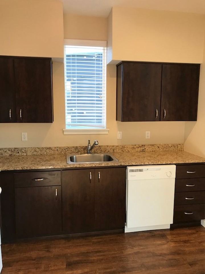 Cathedral Park - Photo 6 of 50