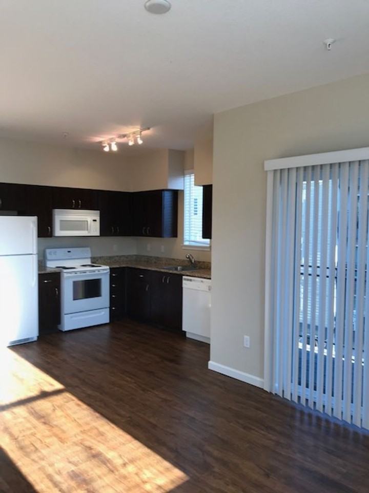 Cathedral Park - Photo 7 of 50