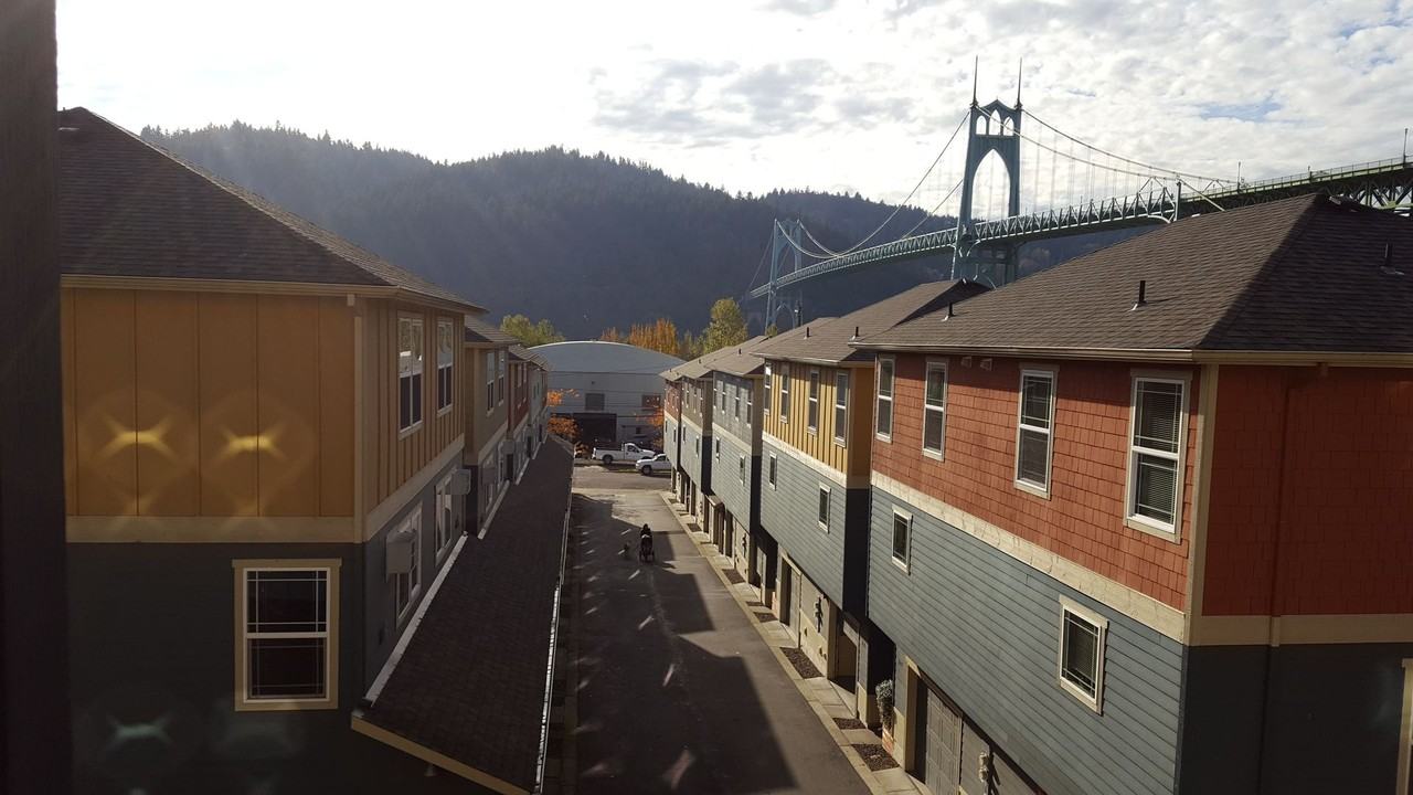 Cathedral Park - Photo 6 of 50