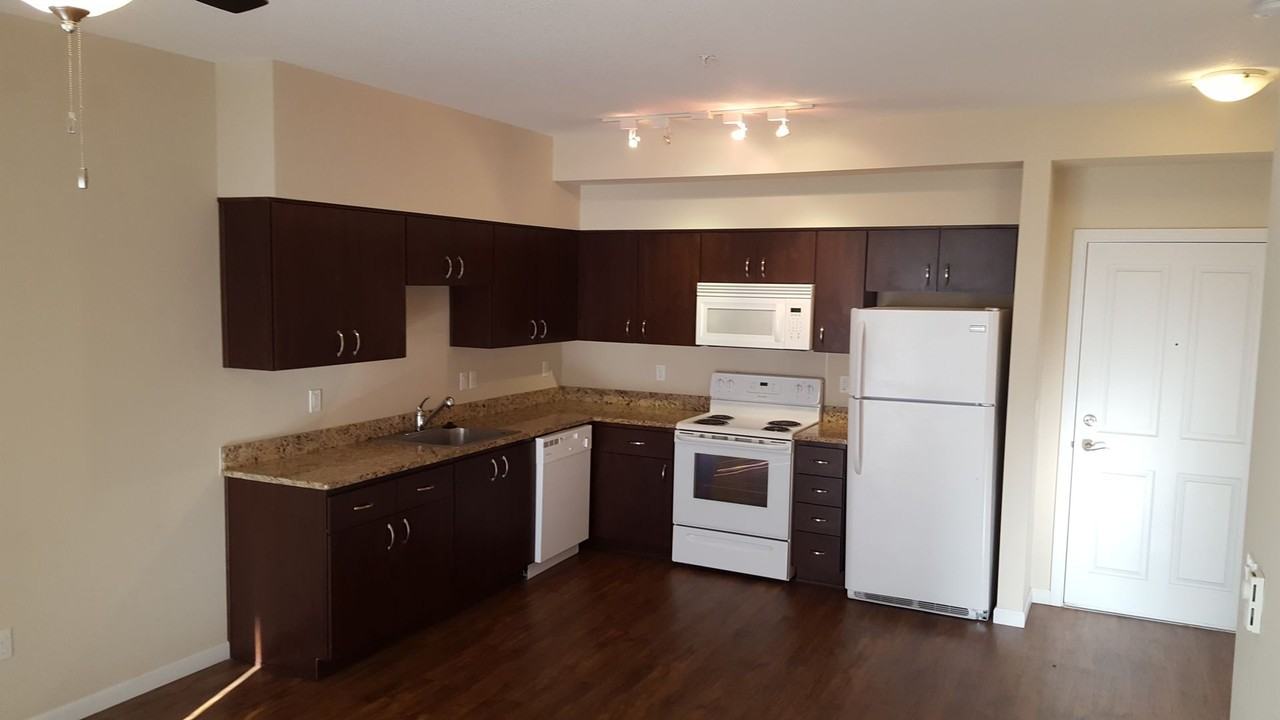 Cathedral Park - Photo 7 of 50