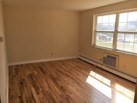Broadway Court Apartments - Photo 1 of 1