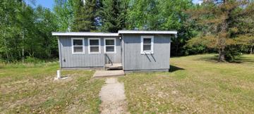 featured image of 51497 Wildwood Rd