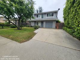 featured image of 124 E Colorado Blvd #A