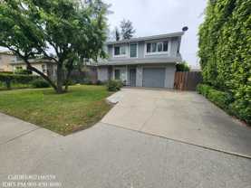 124 E Colorado Blvd #A - Photo 1 of 1