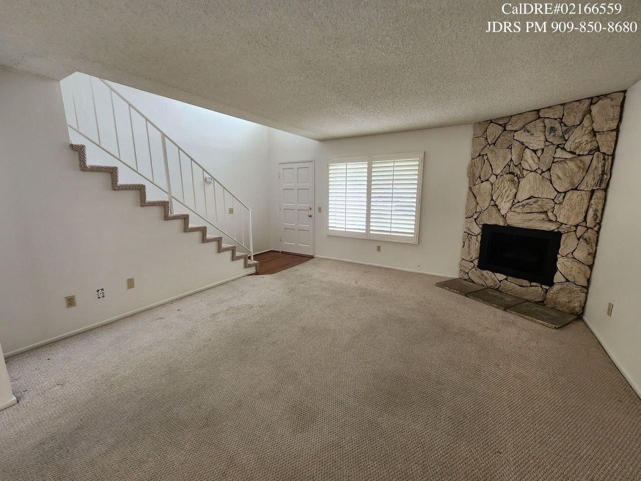 124 E Colorado Blvd #A - Photo 3 of 17