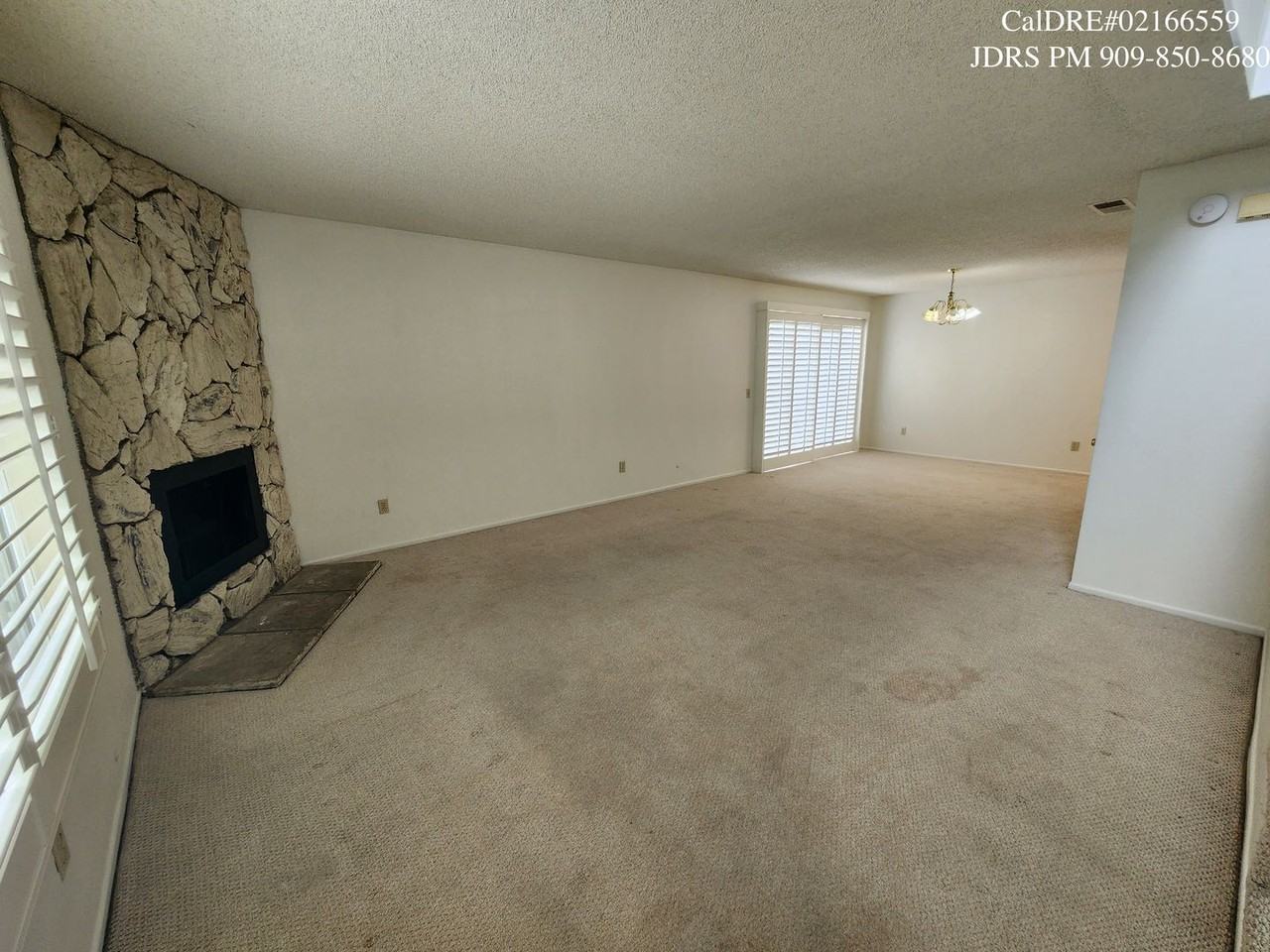 124 E Colorado Blvd #A - Photo 4 of 17