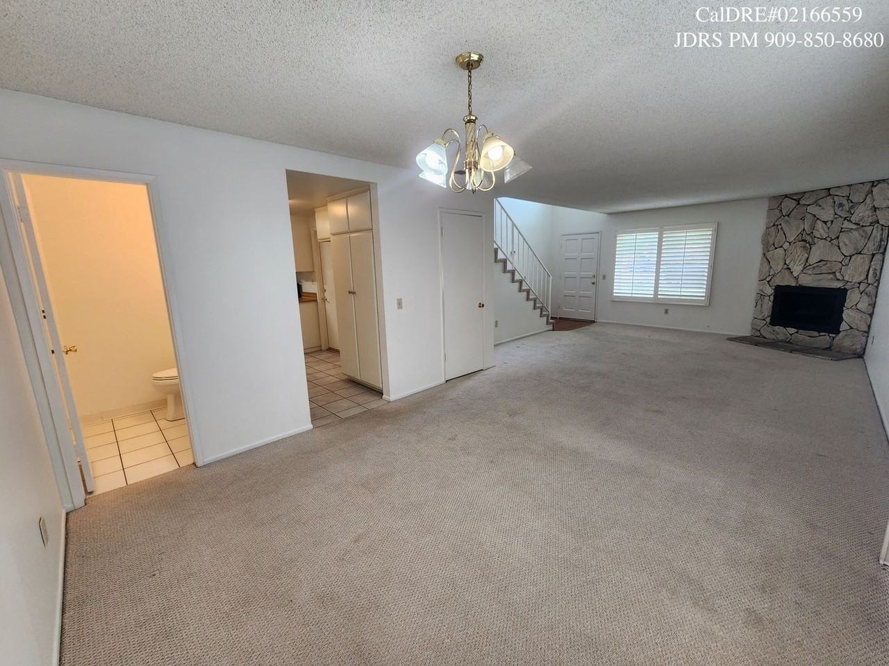 124 E Colorado Blvd #A - Photo 5 of 17