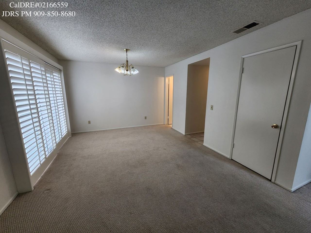 124 E Colorado Blvd #A - Photo 6 of 17