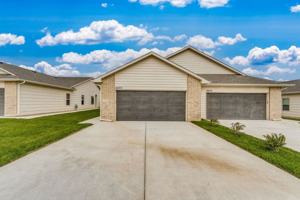 featured image of 1727 S Limuel St