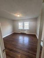 featured image of 4905 Chamberlayne Ave