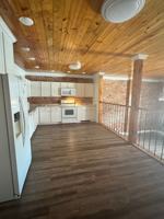 featured image of 33 W Oak St #A