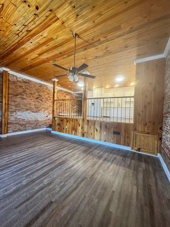 33 W Oak St #A - Photo 4 of 14