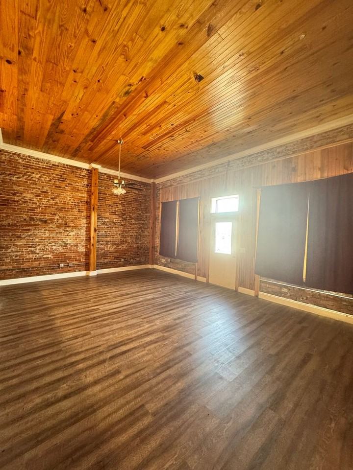 33 W Oak St #A - Photo 5 of 14