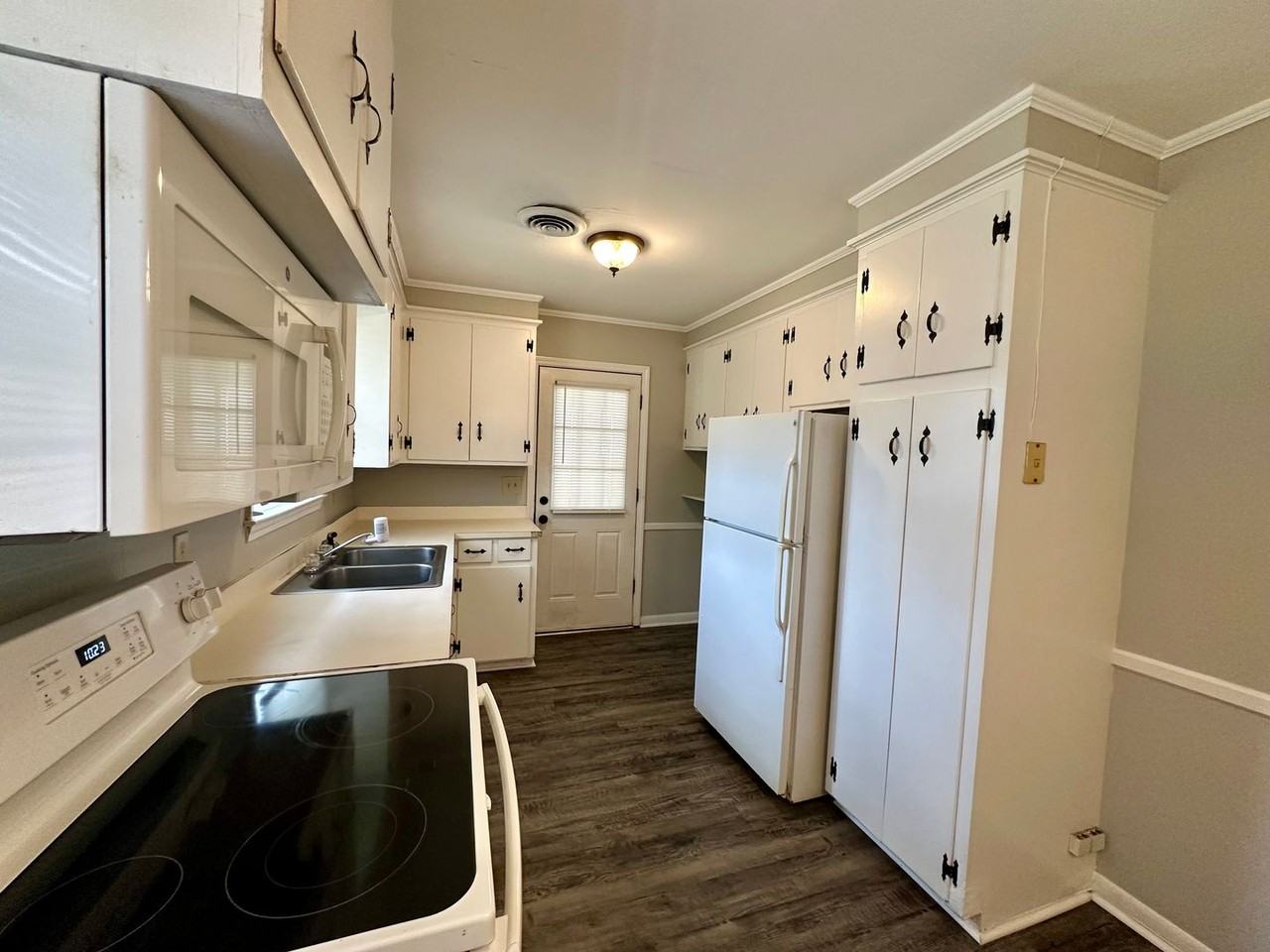 3610 Camden Hwy - Photo 4 of 10